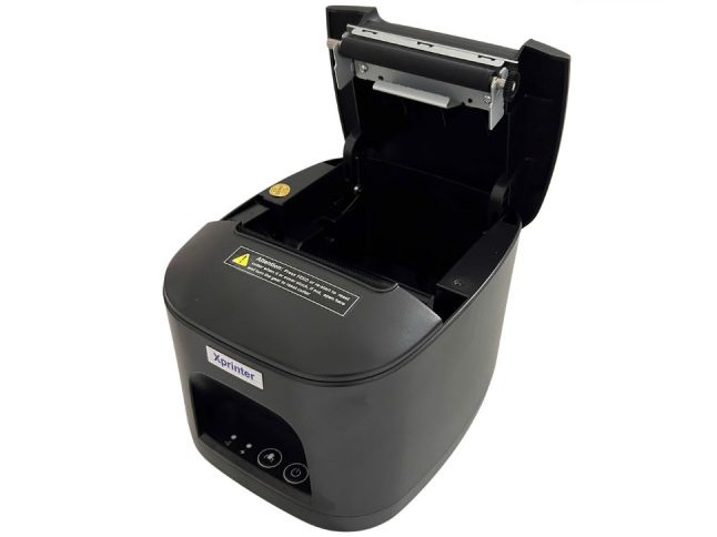 Máy in hóa đơn Xprinter  
