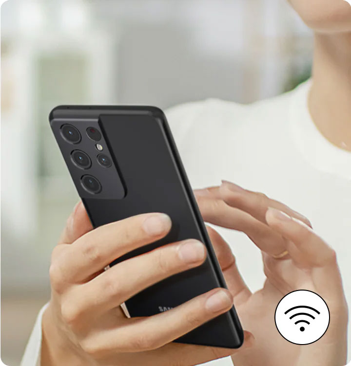 Tủ lạnh RT38CB668422SV