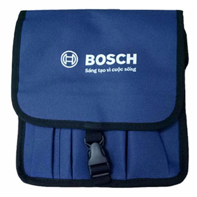 Túi đeo Bosch