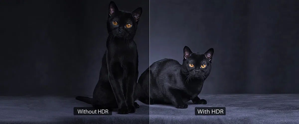 Google Tivi Aqua 75 inch AQT75K85FUX