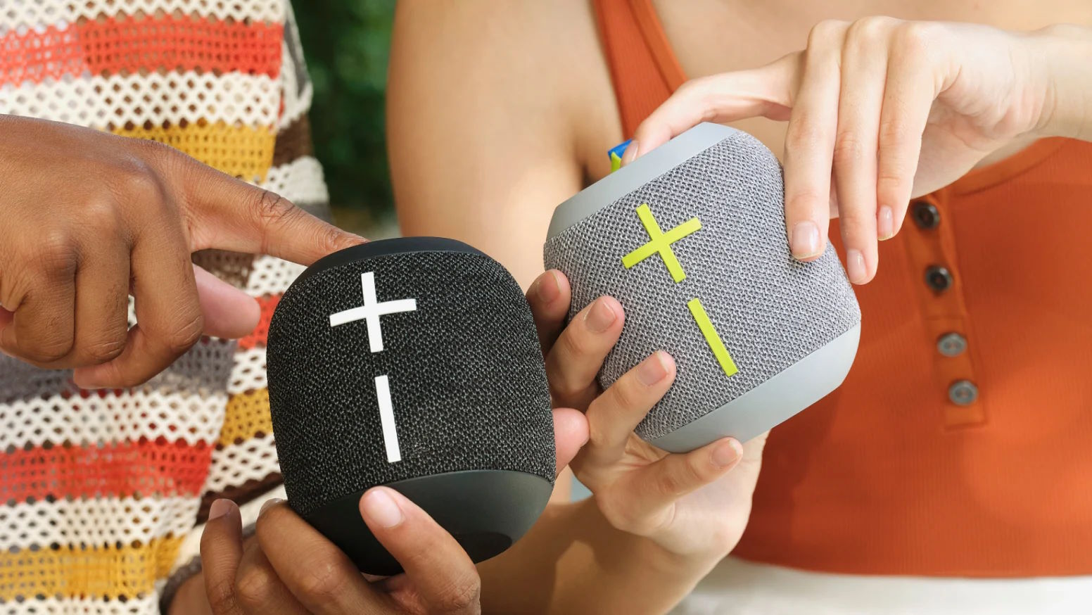 Loa Bluetooth Logitech