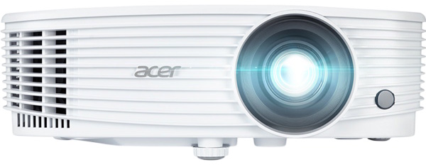 Máy chiếu có độ phân giải cao Máy chiếu