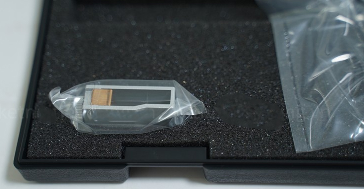 Thước đo góc vạn năng có độ chia chính xác Thước đo góc vạn năng