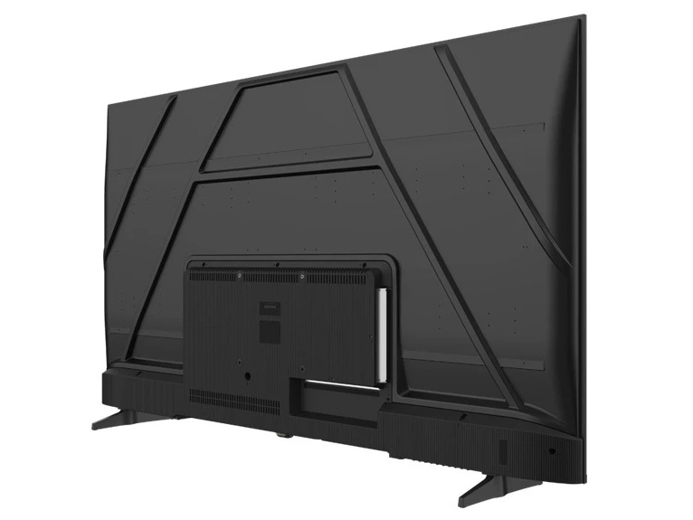 Tivi Aqua AQT43K85FFX