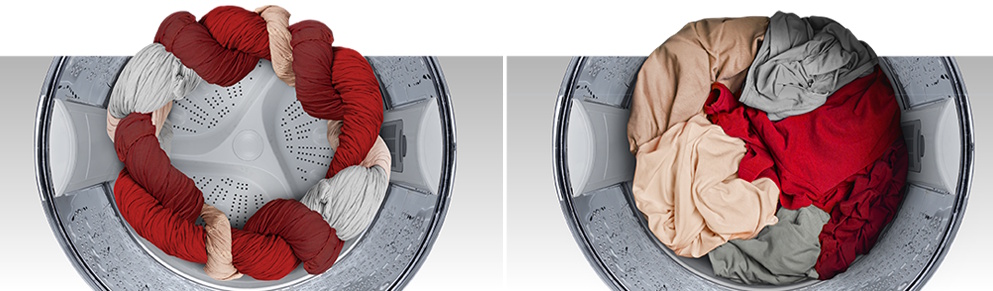  Hitachi LTL 12MVW0T GG