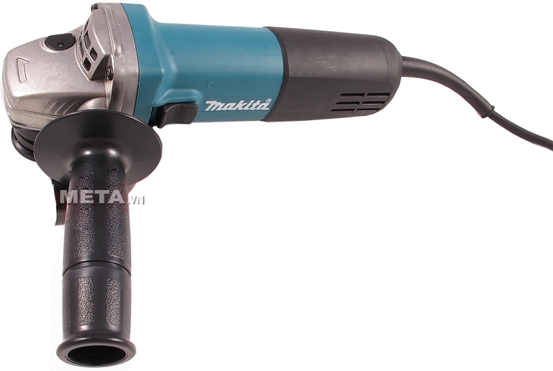 Máy mài góc Makita 9558HN