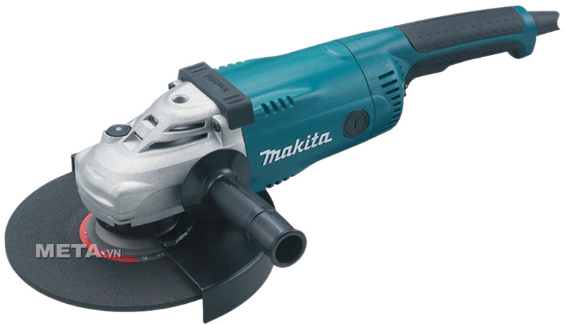 Máy mài góc Makita GA9020