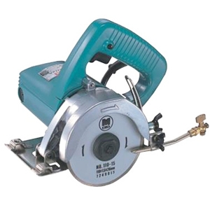 Máy cắt gạch Makita 4100NB