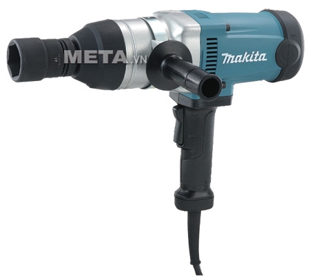 Máy vặn ốc Makita TW1000