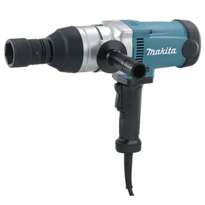 Máy vặn ốc Makita TW1000