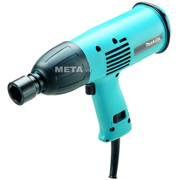 Máy vặn ốc Makita 6905H