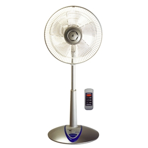 Quạt đứng Panasonic F-307