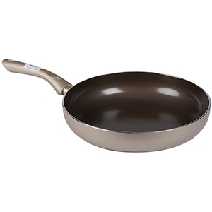 Chảo sứ chống dính cao cấp Smartcook 30cm 2355598