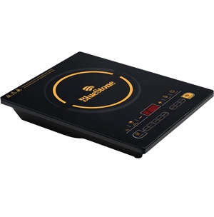 Bếp từ Bluestone ICB-6651