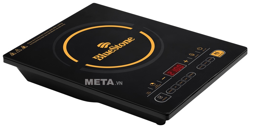 bếp từ bluestone ICB-6651