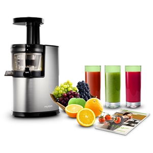 Máy ép trái cây Hurom HF-SBE06