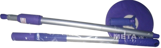 cây lau nhà cao cấp Angel Mop JE-S350B