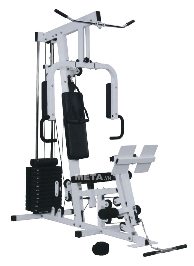 Giàn tạ đứng 4 chiều - 204