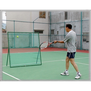 Khung tập tennis T369