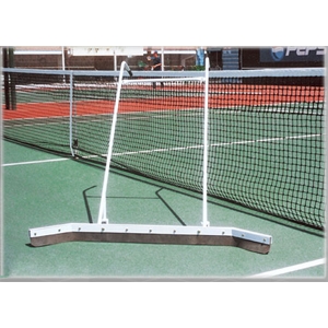 Xe gạt nước sân tennis 301360