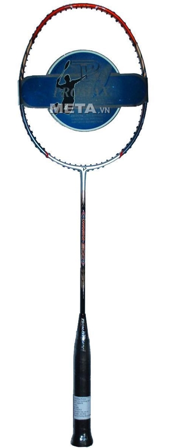 Vợt cầu lông Promax Conqueror 1600