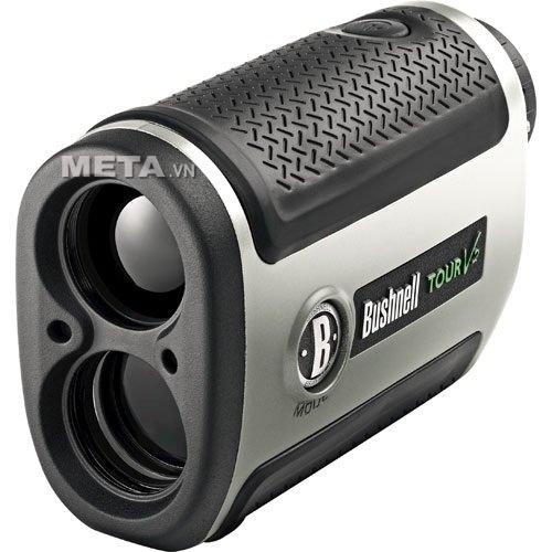 Ống nhòm đo khoảng cách Bushnell Tour V2 W/Pinseeker