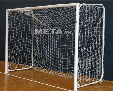 Lưới bóng đá mini goal 3m x 2m (VF210310)