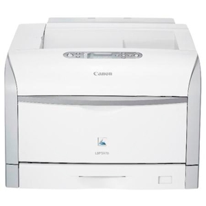 Máy in Canon Color Laser Printer LBP5970