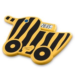 Cân sức khỏe Beurer JPS11