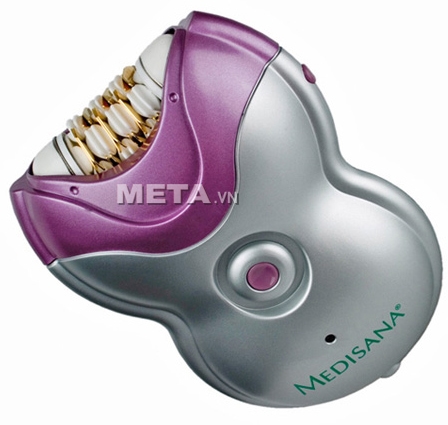 Máy làm đẹp, se lông mới EPG