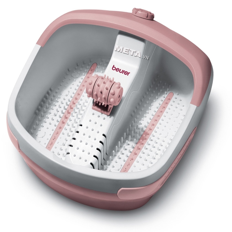  bồn massage chân Beurer FB-25