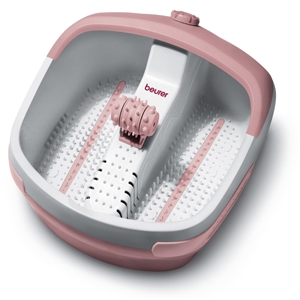 Bồn massage chân Beurer FB-25