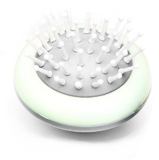 Đầu massage lông mềm: Sử dụng cho các vùng cổ, bả vai và cơ Đầu massage lông mềm: Sử dụng cho các vùng cổ, bả vai và cơ