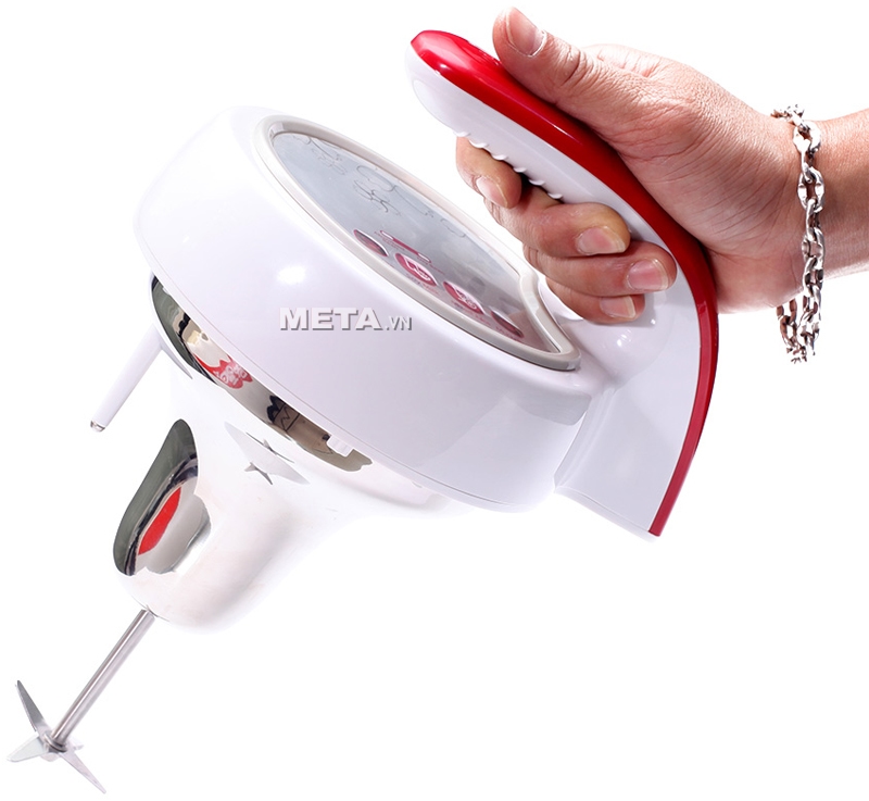 Dao xay 4 cánh của máy làm sữa đậu nành Supor DJ13B-W62VN