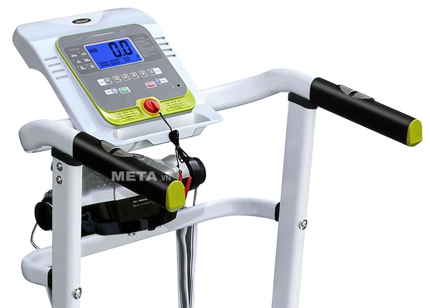 Máy chạy bộ điện KL-1339