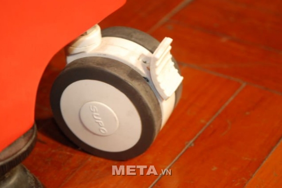 Bàn bóng bàn Double Fish DF-328