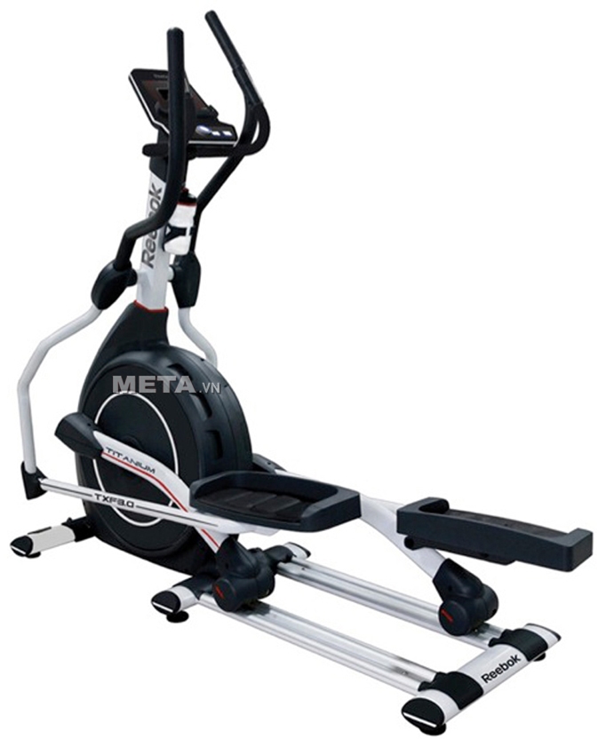 Xe đạp tập Reebok RVTT-10711