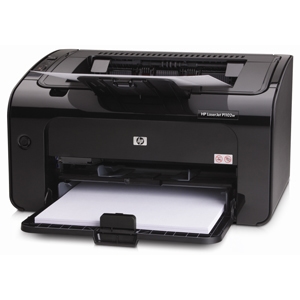 Máy in Laser HP LaserJet Pro P1102W
