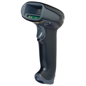 Máy đọc mã vạch Honeywell Xenon 1900