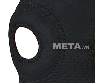 Băng đầu gối Adidas AD-12215