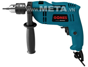 Hình ảnh máy khoan Gomes GB-515