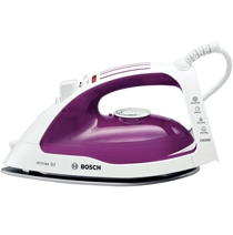 Bàn là hơi nước Bosch TDA4630