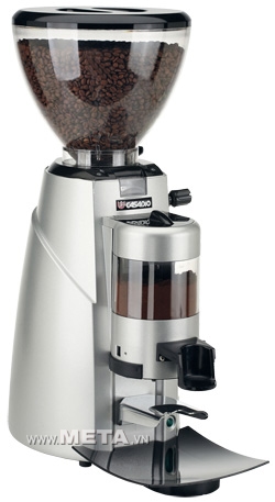 Máy xay cà phê Casadio Theo 64