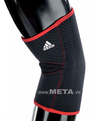 Băng khuỷu tay Adidas AD-12216