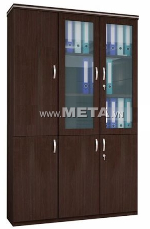 Tủ Giám đốc TGD8550L