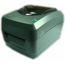 Máy in mã vạch Prowill L42 barcode printer