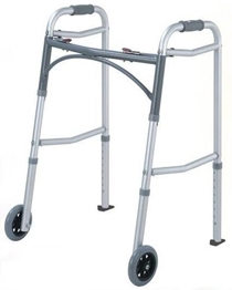 Khung tập đi nhôm WA-HA-965L-5 (N)