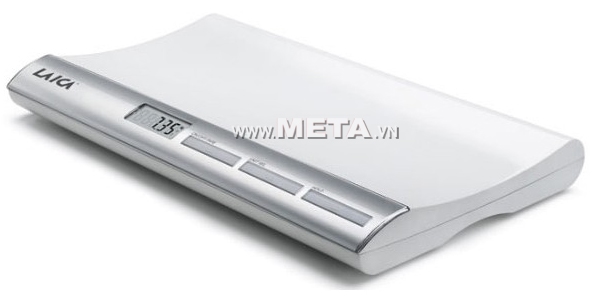 Cân trẻ sơ sinh Laica PS3001