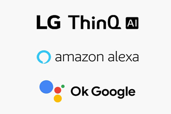 Smart tivi LG OLED65A1PTA 