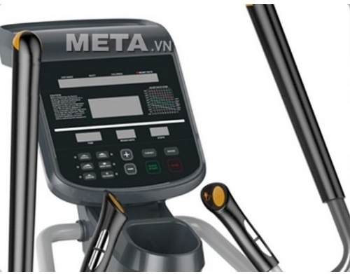 Xe đạp tập Elliptical Impulse RE500